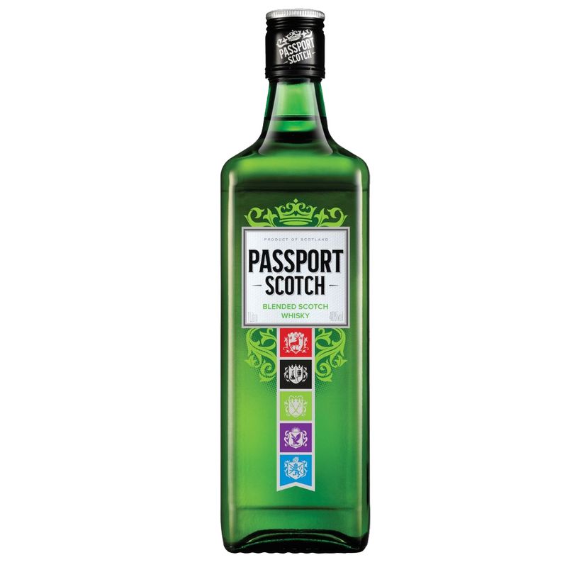 WHISKY-PASSPORT-1L