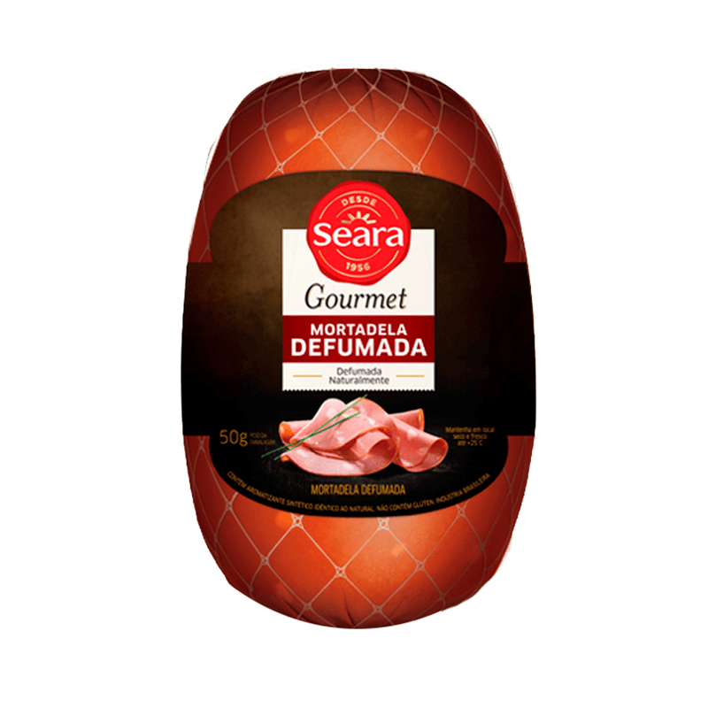 MORTADELA-DEFUMADA-GOURMET-SEARA-PECA-1-UNIDADE-4700G