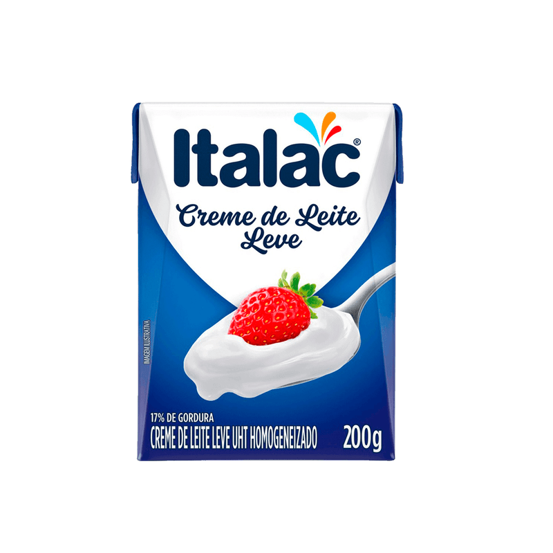 CREME-DE-LEITE-ITALAC-200G