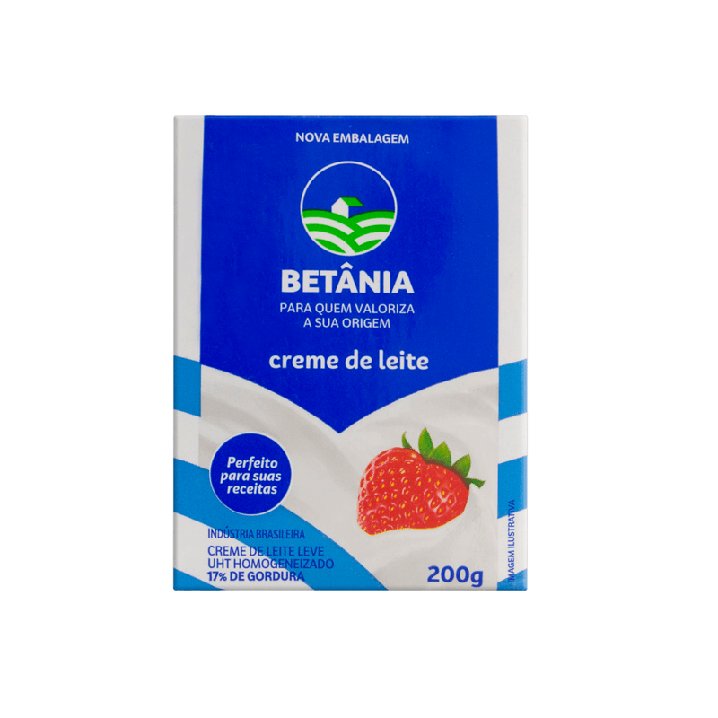 CREME-LEITE-BETANIA-200G