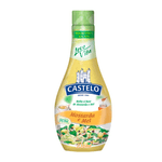 MOLHO-SALADA-CASTELO-MOST-MEL-236ML