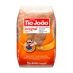 ARROZ-INTEGRAL-PARBOLIZADO-TIO-JOAO-TP1-1KG