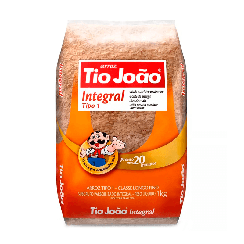 ARROZ-INTEGRAL-PARBOLIZADO-TIO-JOAO-TP1-1KG
