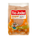 ARROZ-INT-TIO-JOAO-SAQUINHO-1KG