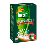 ARROZ-CANNAROLI-ITALIANO-RISO-INVERNI-500G