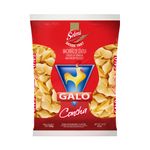 MASSA-CONCHA-GALO-SEMOLA-500G