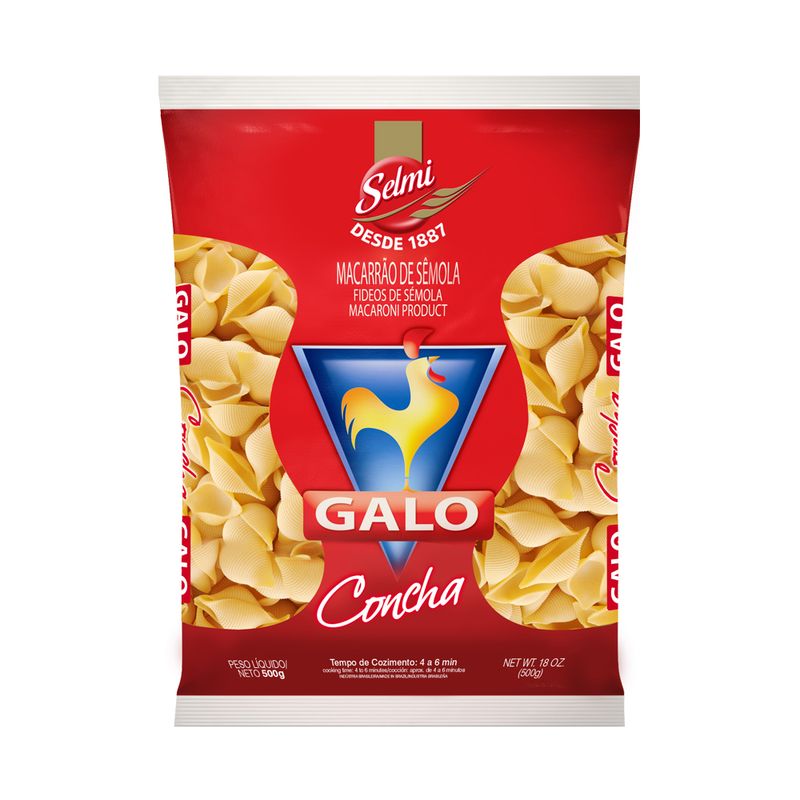 MASSA-CONCHA-GALO-SEMOLA-500G