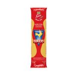 MASSA-ESPAGUETE-GALO-SEMOLA-500G