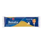 MASSA-ESPAGUETE-RENATA-OVOS-500G