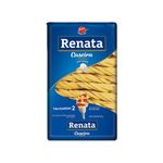 MASSA-CASEIRA-TALHARIM-RENATA-OVOS-500G