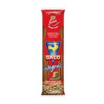 MASSA-INTEGRAL-ESPAGUETE-GALO-500G