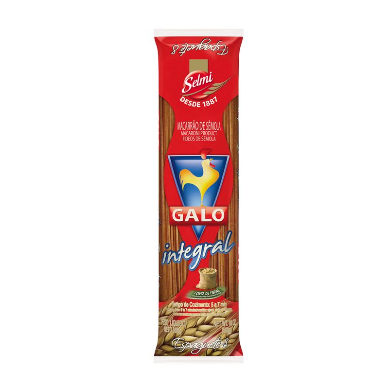 MASSA-INTEGRAL-ESPAGUETE-GALO-500G