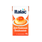 LEITE-CONDENSADO-SEMI-DESNATADO-TP-395G
