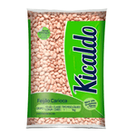 FEIJAO-CARIOQUINHA-KICALDO-1KG
