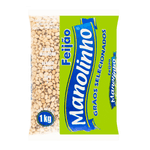 FEIJAO-FRADINHO-MANOLINHO-1KG