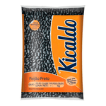 FEIJAO-PRETO-KICALDO-1KG