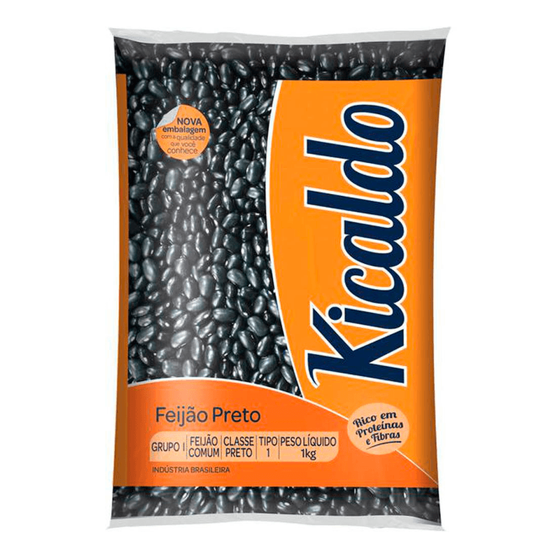 FEIJAO-PRETO-KICALDO-1KG