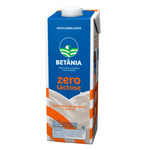 LEITE-LONGA-VIDA-SEMI-BETANIA-ZERO-LACTOSE-1L