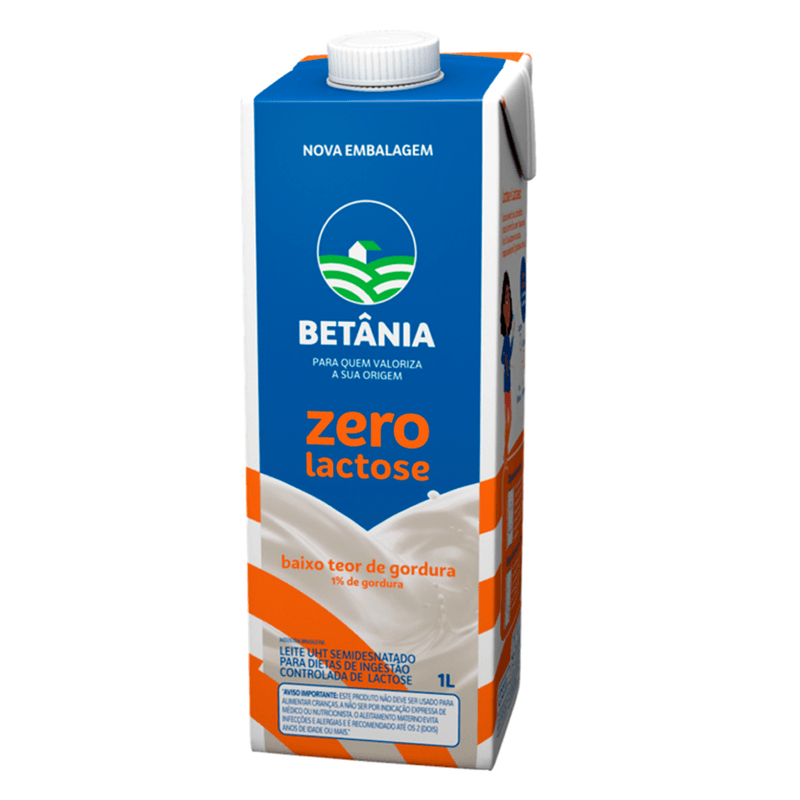 LEITE-LONGA-VIDA-SEMI-BETANIA-ZERO-LACTOSE-1L