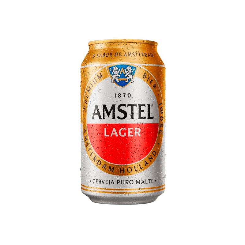 CERVEJA-AMSTEL-LAGER-LATA-350ML