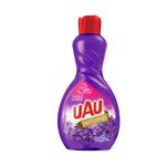 LIMP-PERF-UAU-LAV-CONFORTO-500ML
