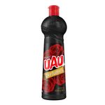 LIMPADOR-MULTIUSO-UAU-ROS-SEDUC-500ML