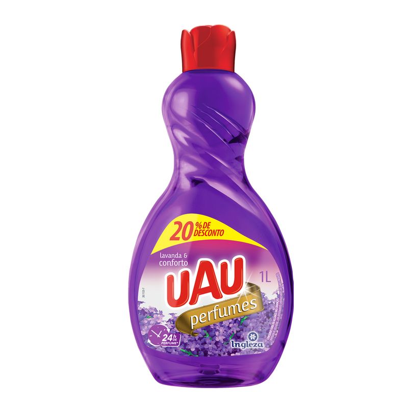 LIMPADOR-PERFUMADO-UAU-LAV-L1P800ML