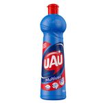 LIMPADOR-MULTIUSO-UAU-LAVANDA-500ML