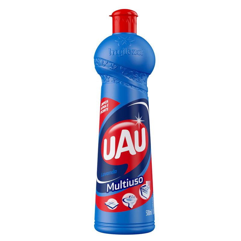 LIMPADOR-MULTIUSO-UAU-LAVANDA-500ML