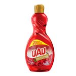 LIMPADOR-PERFUMADO-UAU-FLOR-VERM-L1P800ML