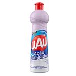 LIMPADOR-MULTIUSO-UAU-ACAO-CLAR-500ML