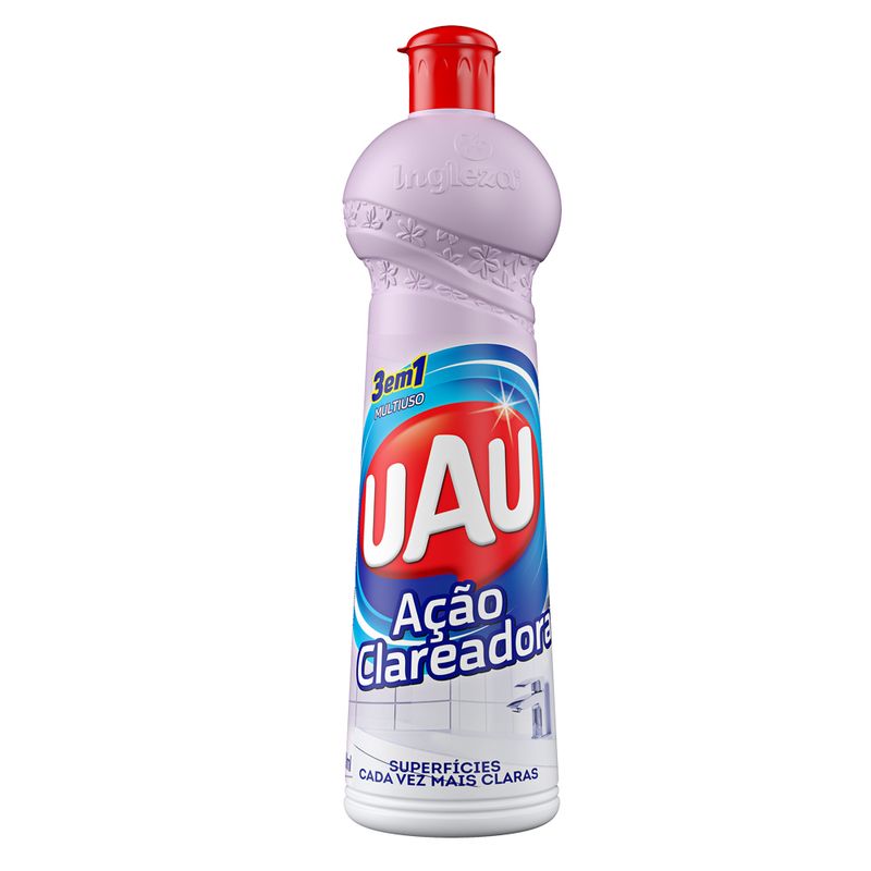 LIMPADOR-MULTIUSO-UAU-ACAO-CLAR-500ML