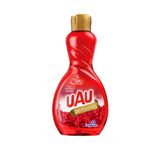LIMP-PERF-UAU-FLOR-VERM-SED-500ML