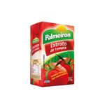 EXTRATO-TOM-PALMEIRON-TP-270G