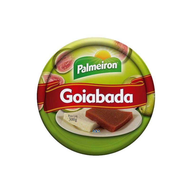 GOIABADA-PT-PALMEIRON-300G