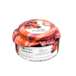 GELEIA-CASA-MADEIRA-ZR-F-VERM-220G
