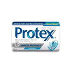 SABONETE-PROTEX-LIMPEZA-PROFUNDA-ORIG-85G