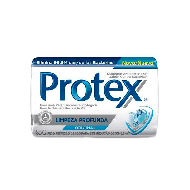 SABONETE-PROTEX-LIMPEZA-PROFUNDA-ORIG-85G