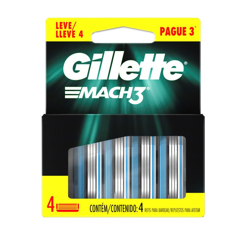 CARGA-MACH-3-LEVE-4-PAGUE-3