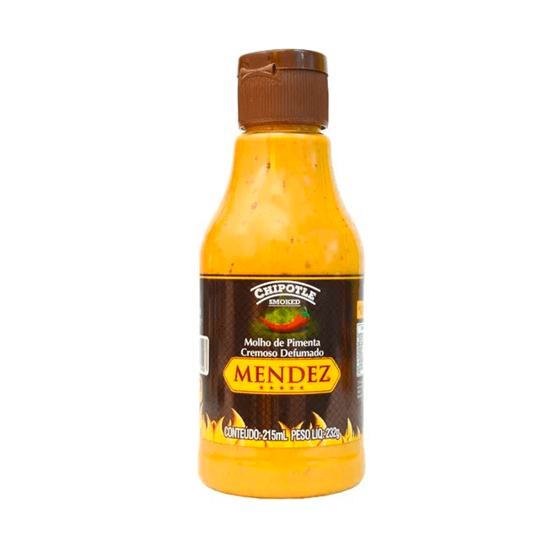 MOLHO-PIMENTA-MENDEZ-DEFUMADO-215ML