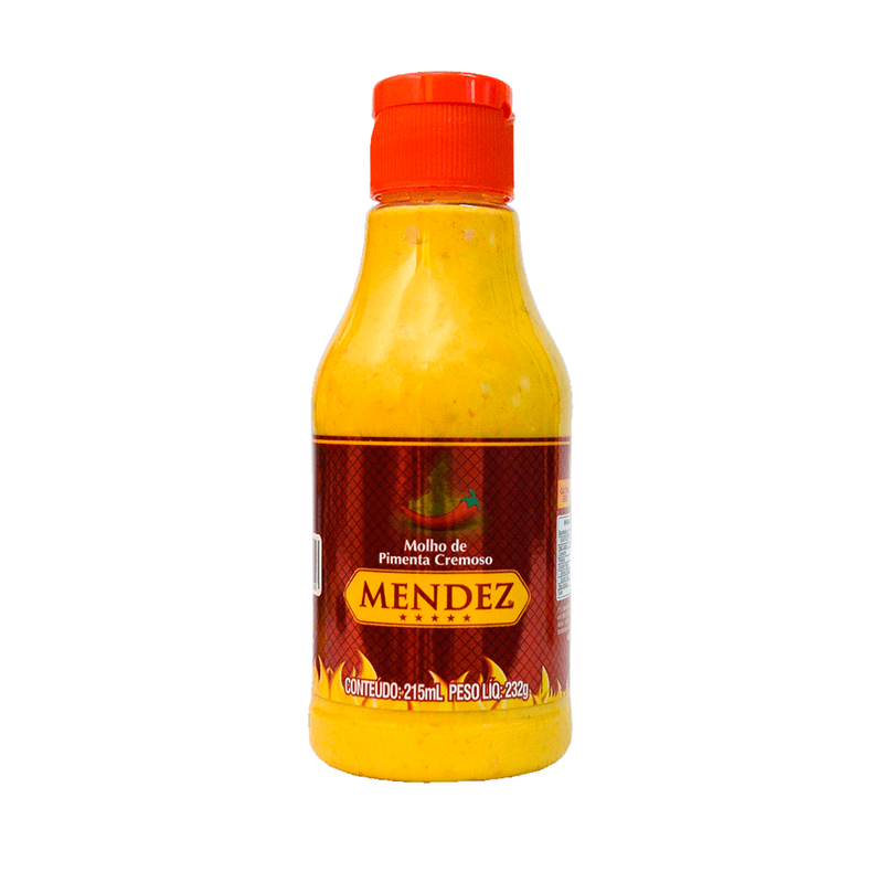 MOLHO-PIMENTA-TRADICIONAL-MENDEZ-215ML