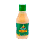 MOLHO-PIMENTA-MENDEZ-SUAVE-215ML