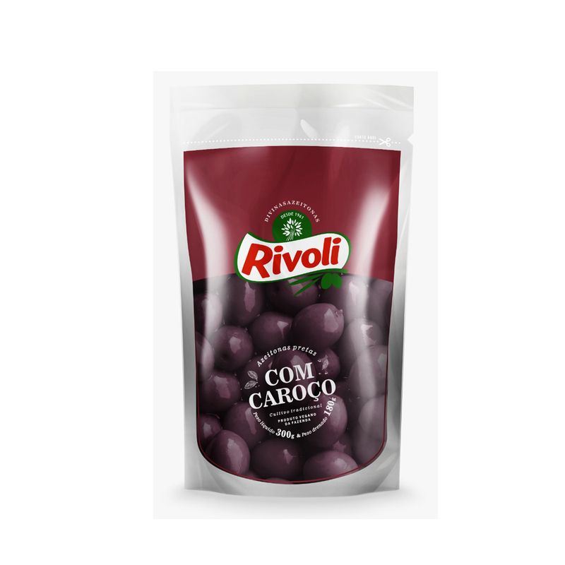 AZEITONA-PRETA-ARGENTINA-RIVOLI-SACHE-180G