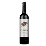VINHO-TINTO-PORTUGUES-TAPADA-DO-BARAO-COLHEITA-SELECIONADA-750ML
