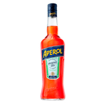APERITIVO-APEROL-750ML