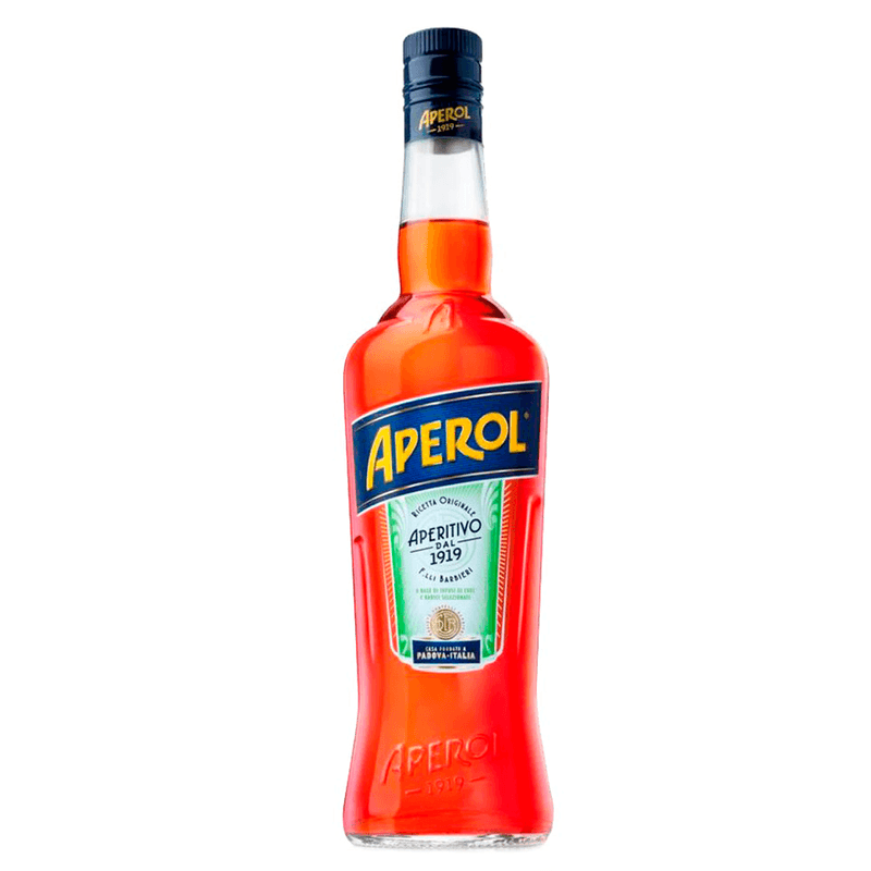 APERITIVO-APEROL-750ML