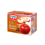 CHA-MACA-CANELA-OETKER-10G