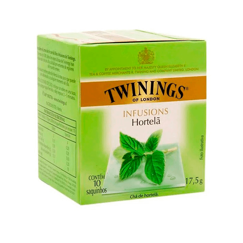 CHA-INFUS-TWININGS-HORTELA-C10-17.5G