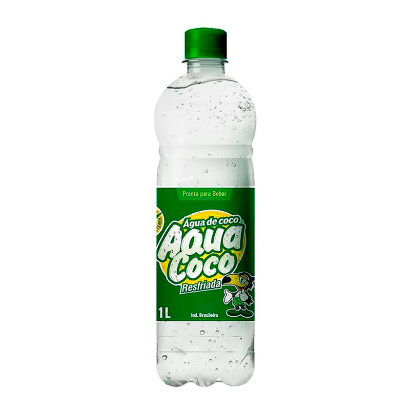 AGUA-COCO-AQUACOCO-PET-1L
