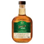AGUARDENTE-YPIOCA-150-ANOS-700ML
